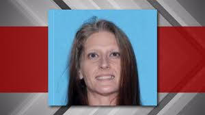 Charlene Evans's Instagram, Twitter & Facebook