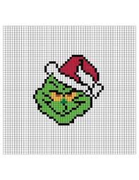 There are a number of ways to prepare your finished cross stitch or embroidery for framing. 120 Cross Stitch Ideas In 2021 Cross Stitch Stitch Cross Stitch Patterns