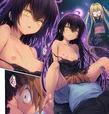Ilol hentai