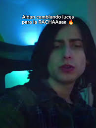 🔥🔥🔥🔥🔥 #fivehargreeves #cincohargreeves #theumbrellaacademy  #aidangallagher gallagher #aidan #aidangallagherofficial #aidansarmy  #aidanarmy #aidanarmy🍋 #aidansarmy🍋 #fyp #paratii