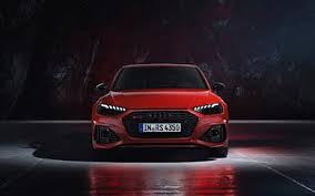Audi rs 4 avant peridot metallic, green audi car, audi, metallic, avant, peridot, cars, hd wallpaper. 2020 Audi Rs4 Avant Wallpapers Wsupercars