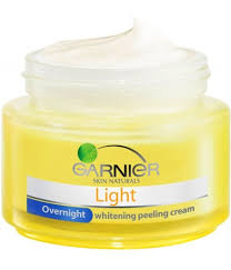 Blog Dermaline Whitening Skin Care Reviews