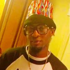 CenterMass Productions