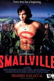 The answer will either be the name of an episode or of a character. Smallville Quotes Tv Series Quotes Movie Quotes Com