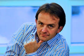 PORTRÄTS — JPR MEDIA GMBH