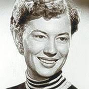 Search Gladys King Obituaries and Funeral Services