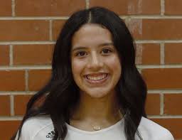 HS VOLLEYBALL: Roundup from Sept. 12