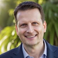 Ralph Epstein Email & Phone Number