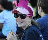 WORKING HAND-IN-HAND,