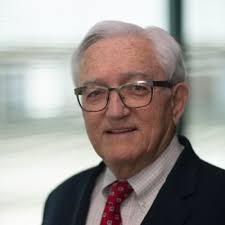 Congratulations to the entire Capitol Square team