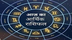 Love, health, work, money, and luck. Economic Horoscope 31 March 2021 Capricorns Do Not Invest Money Today Promotions In Aquarius Sign Jagran Times