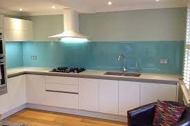 Glass Splashbacks In Paint Print Special Finishes Fast Bespoke Service Kitchen Remodel Design Kitchen Backsplash Designs Glass Splashback