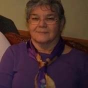 Oquendo Family Obituaries