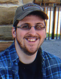 Obituary information for Christopher Joseph Nagle