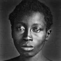 Lanier v. Harvard: “Do The Right Thing” • Mass Law Blog