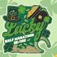 Lucky 5K/10K/Half Marathon - Albuquerque