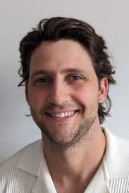 Jack Wakefield, Protection Specialist