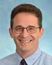 UNC Multidisciplinary Child Psychiatry Collaborative