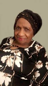 Obituary for Versie L Smith