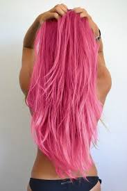 Pin On Pink