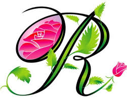 Radius, rectum, retina, ribs, red blood cells, rotator cuff, ribcage, rectus abdominis, rhomboids, and rectus femoris are all body parts that start with the letter r. two major body systems, reproductive and respiratory systems, also star. The Top Tattoo Letter Makers