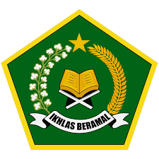 Penerimaan peserta didik baru atau ppdb 2021 di kalimantan barat segera dibuka. Ppdb Online Mtsn Karimun