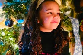 Fundraiser for Ashley Larocque by James Larocque : Rebuilding hope for  Ashley, Sam and Adalynn