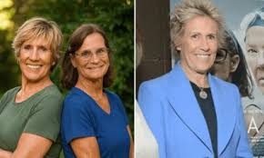 Bart Springtime Archives - Dodge Buzz