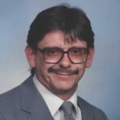 Huffman Family Obituaries