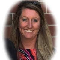 Estella Wolf's Instagram, Twitter & Facebook