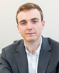 Rural Health Administrative Fellowship