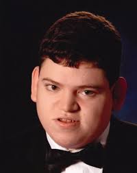 Blake Buckner Obituary (2024)