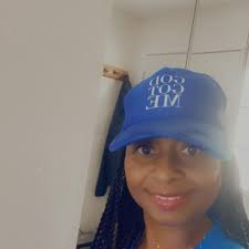 LL Cool J's Wife n Daugthers Beautiful 🤩🤩🤩