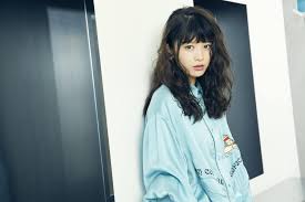 アドベンチャー, ファンタジー, 歴史, 学園 other names: Find Your Beauty Magazine ãƒŠã‚¿ãƒªãƒ¼ é¦¬å ´ãµã¿ã‹ Find Your Beauty Magazine