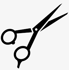 Download hairdresser scissors cliparts and use any clip art,coloring,png graphics in your website, document or presentation. Svg Transparent Scissor Svg Free On Dumielauxepices Hair Scissors Clip Art Png Image Transparent Png Free Download On Seekpng