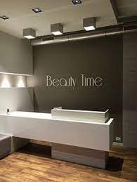 Arredamenti Centri Estetici Schoonheidssalon Interieur Schoonheidssalon Ontwerp Schoonheidsspecialiste Kamer
