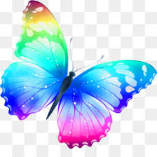 Choose from over a million free vectors, clipart graphics, png images, design templates, and illustrations created by artists worldwide! Butterfly Png Pink Butterfly Butterfly Vector Butterfly Silhouette Purple Butterfly Butterfly Border Butterfly Drawing Colorful Butterfly Butterfly Art Butterfly Outline Cute Butterfly Black And White Butterfly Butterfly Red Butterfly