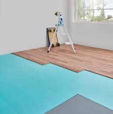 Egger laminat »home cascina pinie«, packung, ohne fuge, 2,481 m²/pkt., stärke: Xps Trittschalldammung Fur Laminat Parkett Faltplatte Xps Easy