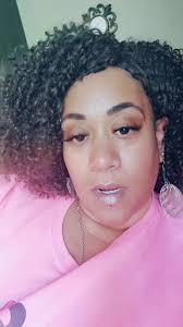 Latosha Slaughter Dixon