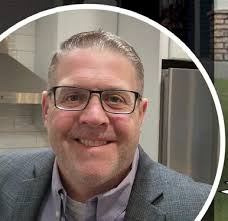 Quad Community Press by Press Publications