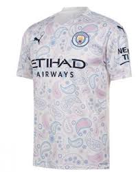 Your official home for all things #mancity in. Manchester City Jerseys Buy Original Manchester City Kits In Nigeria Jerseygramm