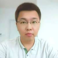 10+ "Shi Martin" profiles