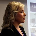 FIMS Career Conference 2018 draws positive reviews