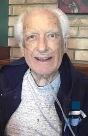 Obituary information for Henry Rees