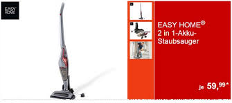 Während das archiv in die vergangenheit blickt, wird hier kräftig an der glaskugel gerieben. Severin Staubsauger Als Aldi Nord Angebot Ab 10 7 2017