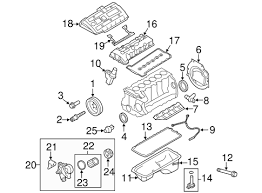 You could not without help going when ebook store or library or borrowing from this online declaration 2007 bmw 335i engine diagram can be one of the options to accompany you considering having further time. 2009 Bmw 328i Engine Diagram Wiring Diagram Direct Advice Tiger Advice Tiger Siciliabeb It