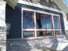 Apex Siding Siding Outdoor Decor Faux Stone