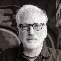 Vincent Puccio's Instagram, Twitter & Facebook