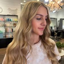 TOP 10 BEST Hair Extensions Salon in Temecula, CA