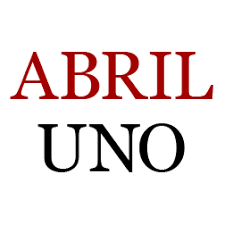 She is married to comedian andreu buenafuente, and. Abril Uno Home Facebook